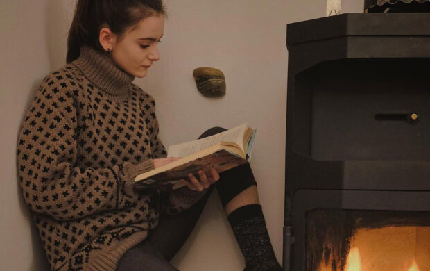 Rozhovor s Hygge Štýl pre Top-Fashion Magazín